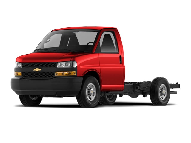 chevrolet express cutaway 2020 1GB0GRFG4L1268654 image chevrolet express cutaway 2020 1GB0GRFG4L1268654 image